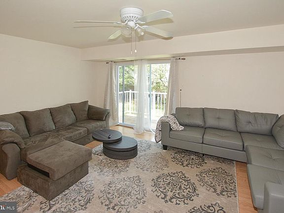 4th image of 14466 Turin Ln