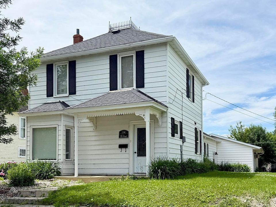 1st image of 708 5th St