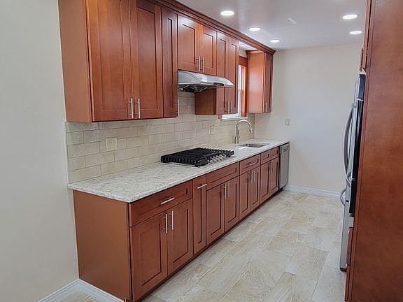 2nd image of 31-48 44th St #3F
