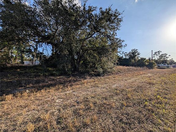 5th image of Lots 33 & 34 SAN MATEO DRIVE LOT 33-34