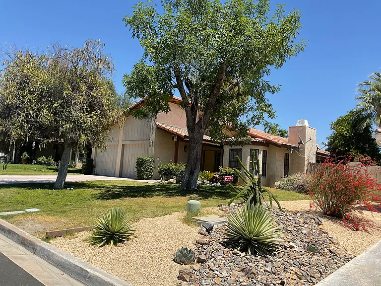 34220 Linda Way — Photo 9