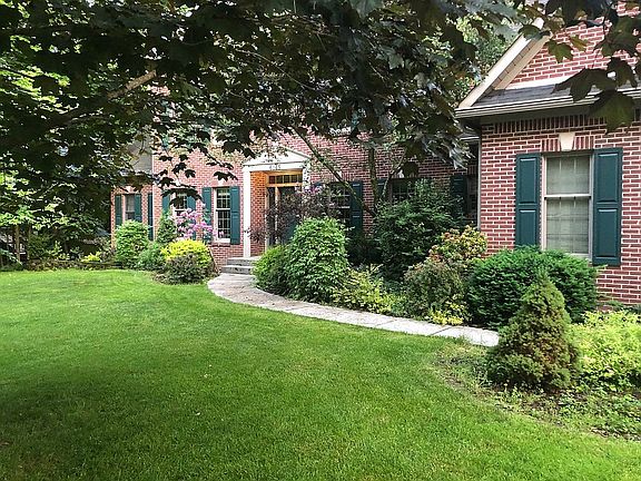 2nd image of 6145 White Alder Ct