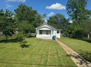 9512 Forbes Ave, Saint Louis, MO