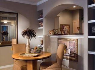 3824 Cedar Springs Rd, Dallas, TX 75219