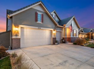 3046 Yale Dr, Broomfield, CO 80023