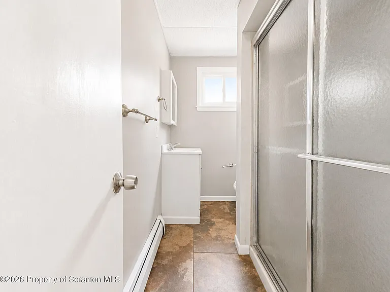 1011 Scranton St #1 — Photo 14