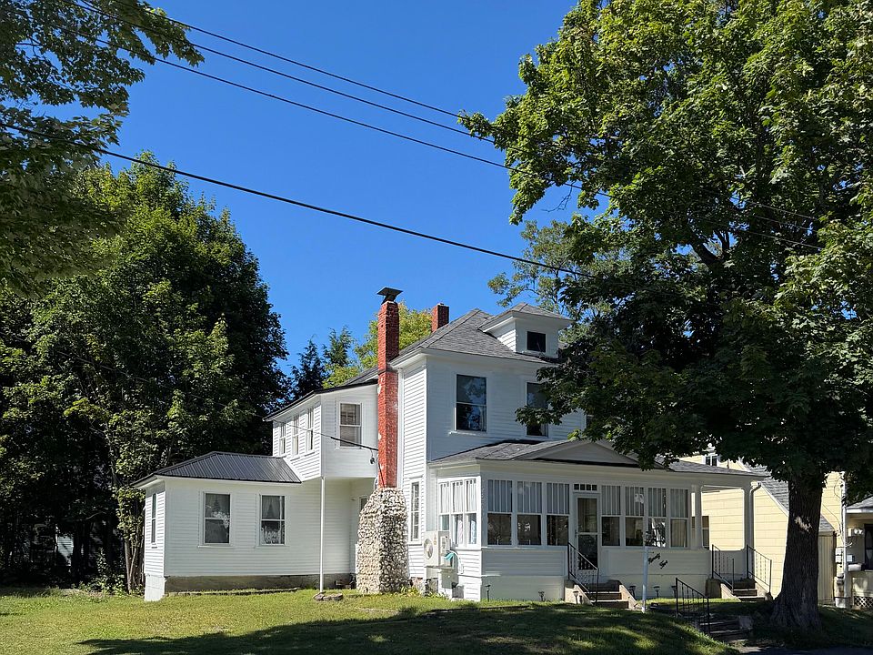 1st image of 95 Elm Street