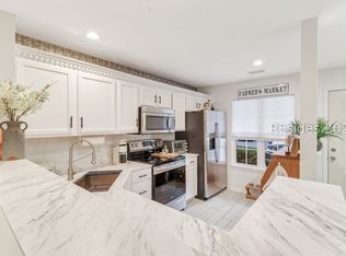 258 N Cir, Bluffton, SC 29910