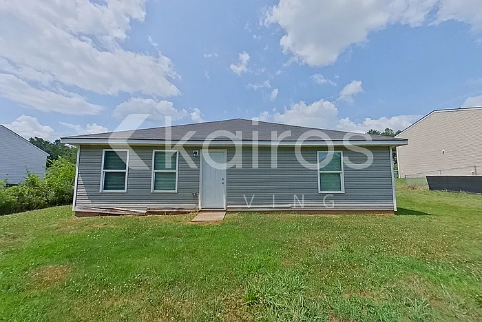 127 Village Creek Dr — Photo 18