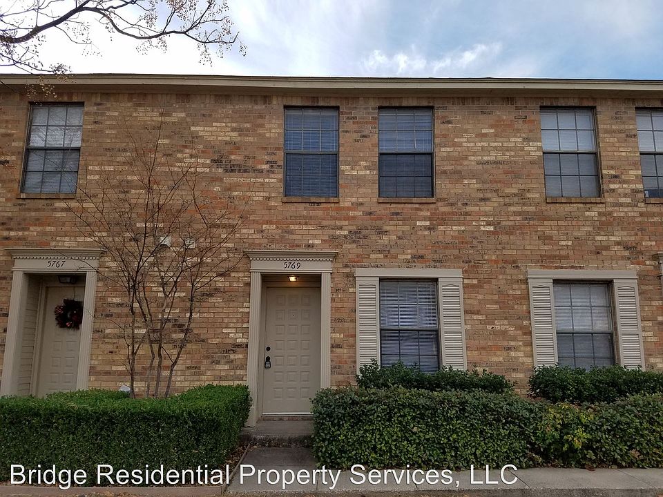 1st image of 5769 Shadydell Dr