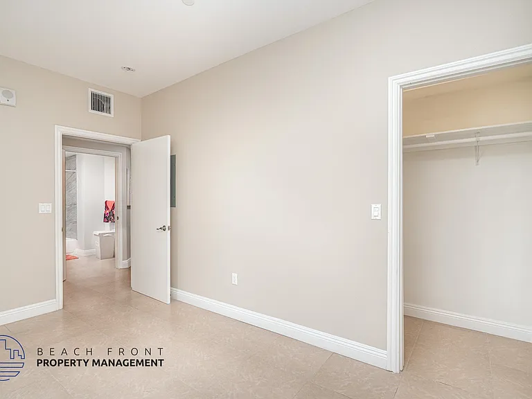 1522 Lomita Blvd. — Photo 30