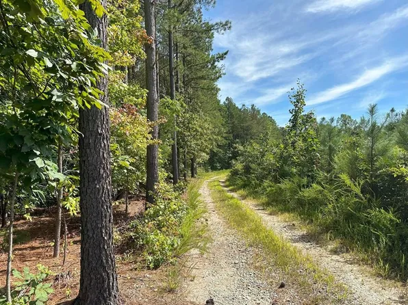 Rose Mount Rd, Hustle, VA 22476