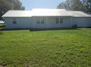 4193 SW Langford St, Arcadia, FL 34266