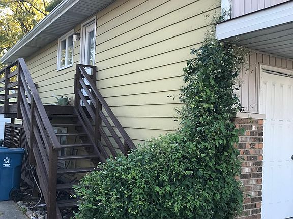 5th image of 9629 Kennedy Ave #2