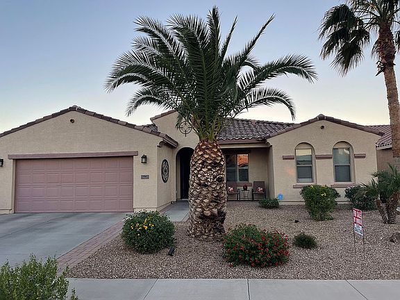3rd image of 76 S Agua Fria Ln