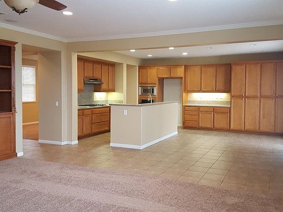 4th image of 12298 Deborah Pl