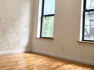 175 Thompson St APT 12A, New York, NY 10012