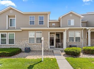 137 Foxglove Drive, Brighton, CO 80601