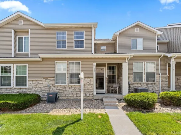 137 Foxglove Drive, Brighton, CO 80601