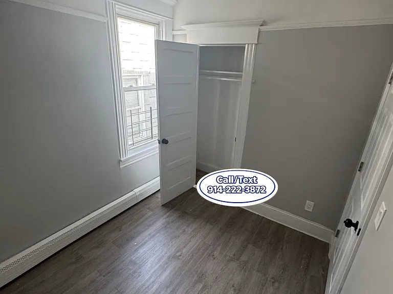 12 Riverview Pl #3L — Photo 6