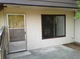 99 Emerick St APT 1, Ashland, OR 97520