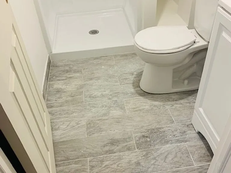 38 Hemenway St #51 — Photo 5
