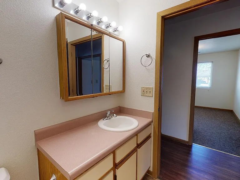 Eastern Townhomes — Photo 12