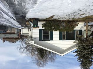 4015 N Adams St, Westmont, IL