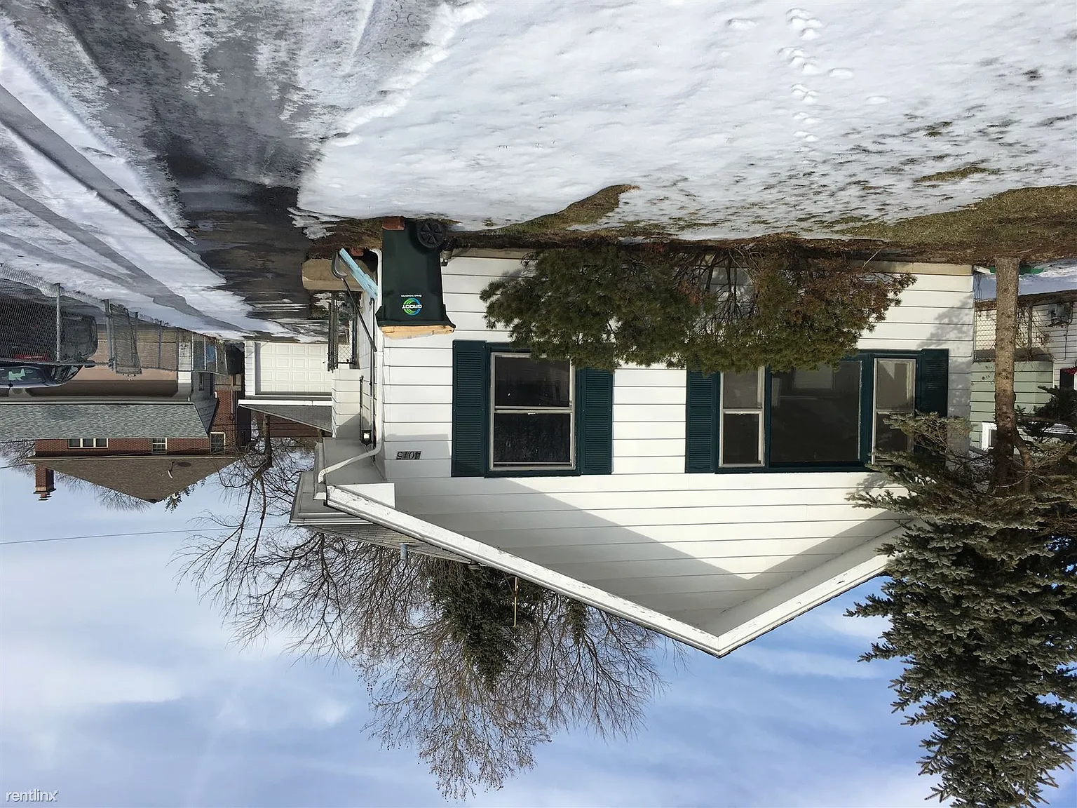 4015 N Adams St photo 1