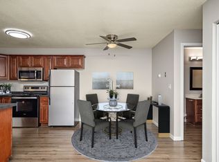 Silvan Townhomes, Maple Grove, MN 55311