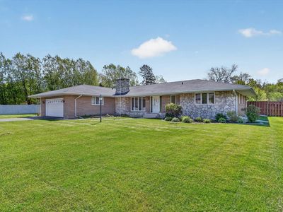 5138 E County Rd S, Beloit, WI, 53511
