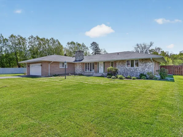 5138 E County Rd S, Beloit, WI 53511