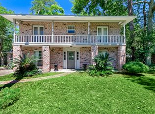 664 Barbara Pl, Mandeville, LA 70448
