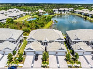 Cayman @ Antilles, Naples, FL 34114