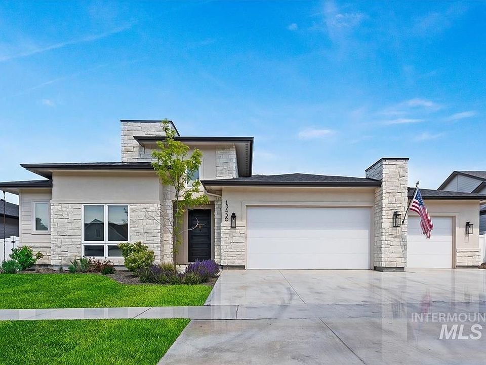 1st image of 13456 N Tierra Linda Way