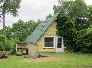 349 Sundown Ln, Forsyth, MO 65653