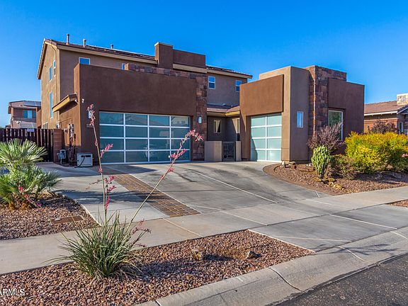 4th image of 15932 W CAMERON Drive