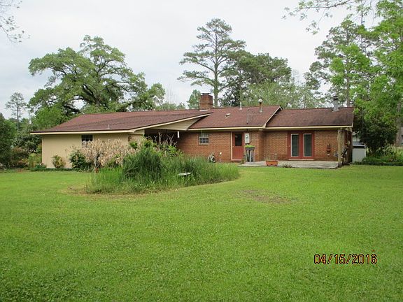 5th image of 15746 SE Pear St