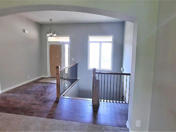 3rd image of 3622 S 204th Ave