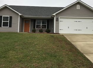 828 Nicholas St, Elizabethtown, KY 42701