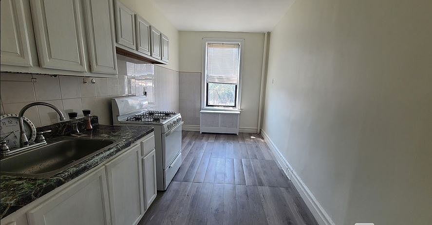1st image of 1610 Avenue P APT 4K