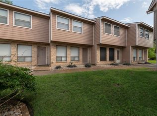 2807 Wildflower Dr APT 37, Bryan, TX 77802