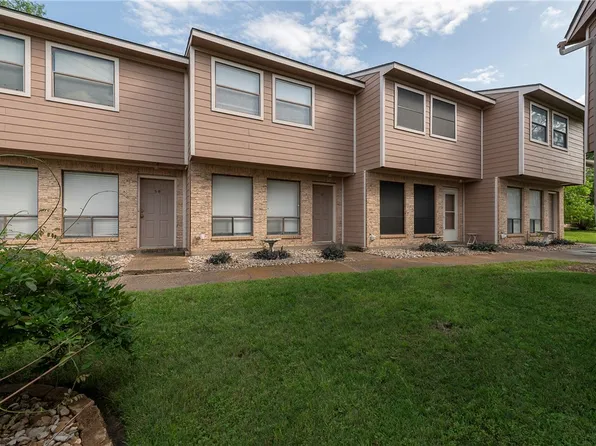 2807 Wildflower Dr APT 37, Bryan, TX 77802