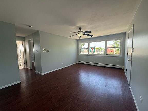 2nd image of 6543 16th St APT 5