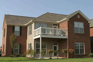 The Lakes at West Chester — Photo 8