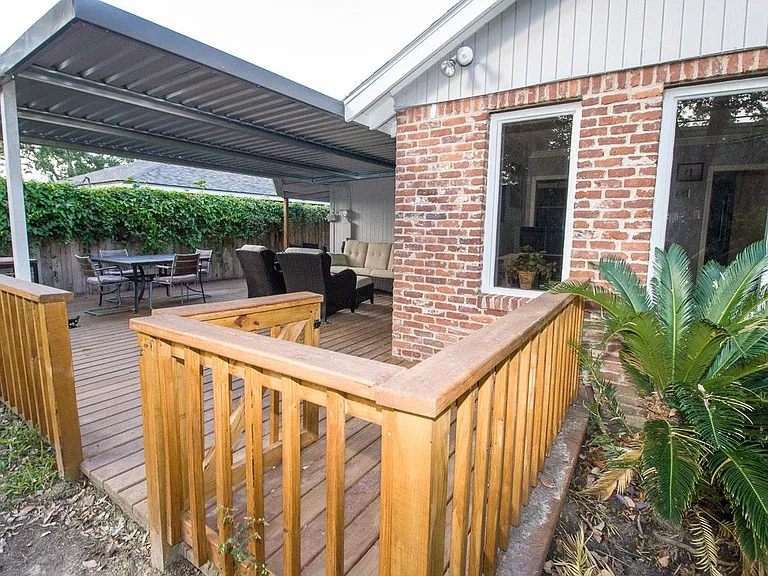 2307 Ansbury Dr — Photo 15
