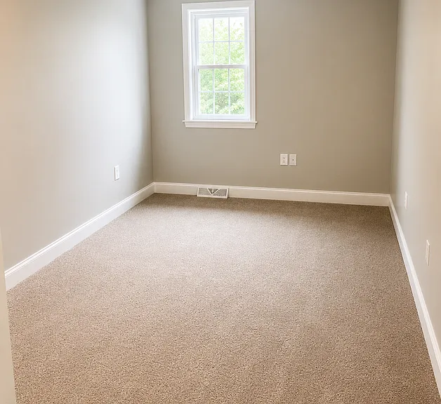 115 Morris St #1 — Photo 13