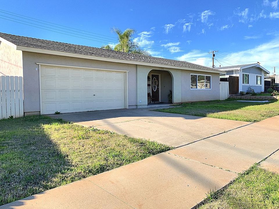 1st image of 1636 Pepperwood Dr
