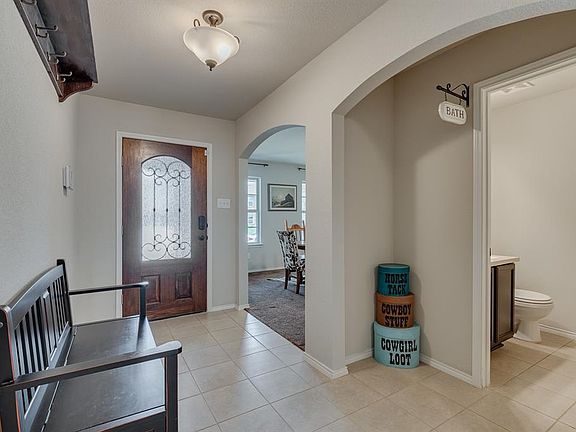 4th image of 6245 Topsail Dr