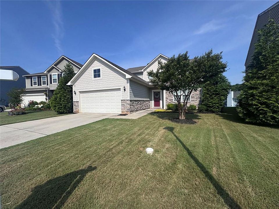 1st image of 538 Princeton Cir